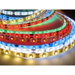Светодиодная лента 2835/60 (IP65) standart